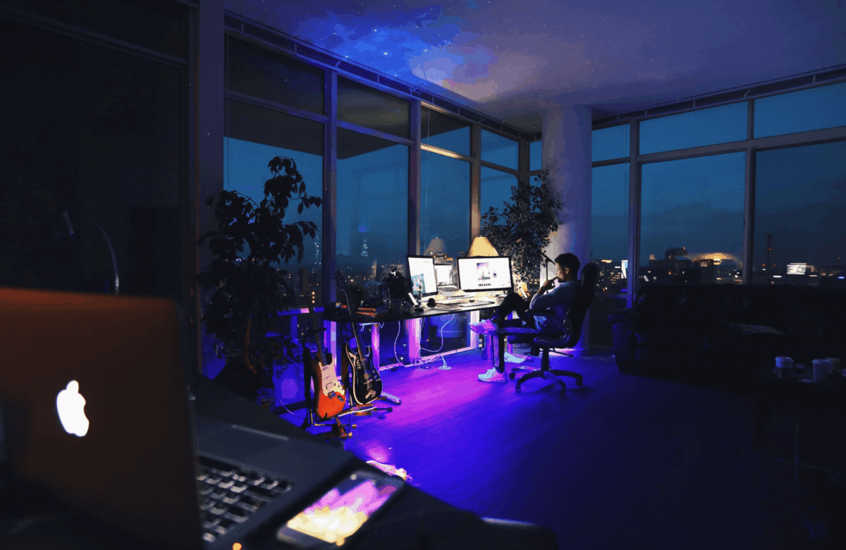 Become an Expert on Sports by Watching These 5 Videos