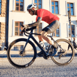 An open fund for projects debunking vaccine misinformation