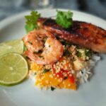 Uniqlo: Fashion giant to raise pay in Japan by up to 40%