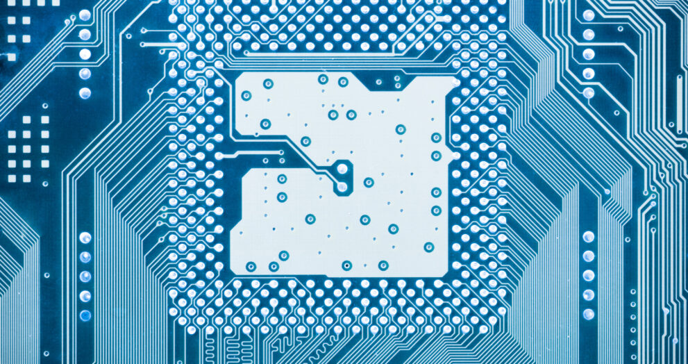 Businesses scramble to get noticed