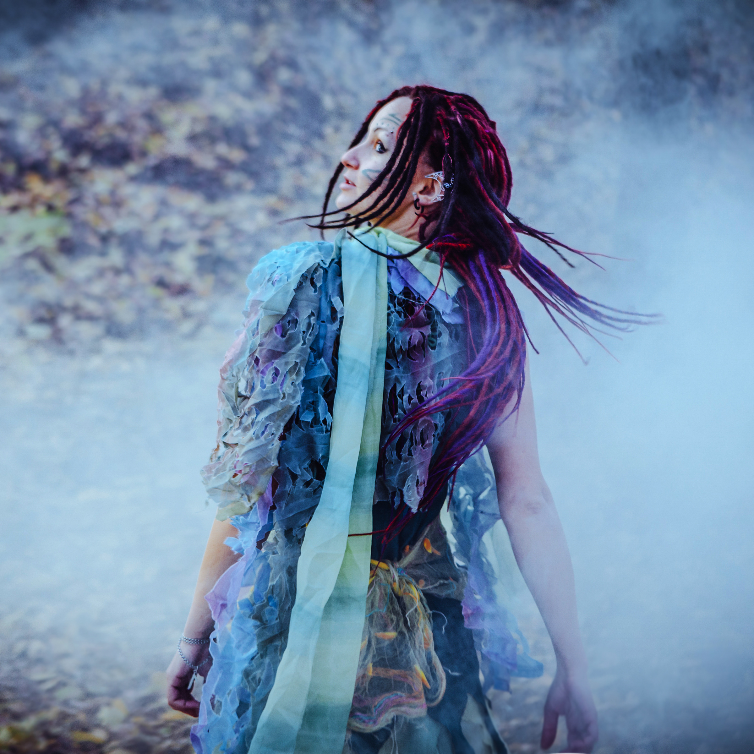 London Comic Con Cosplayers bring colour to ExCeL centre