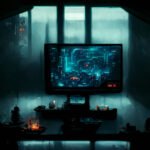 Businesses scramble to get noticed by AI search