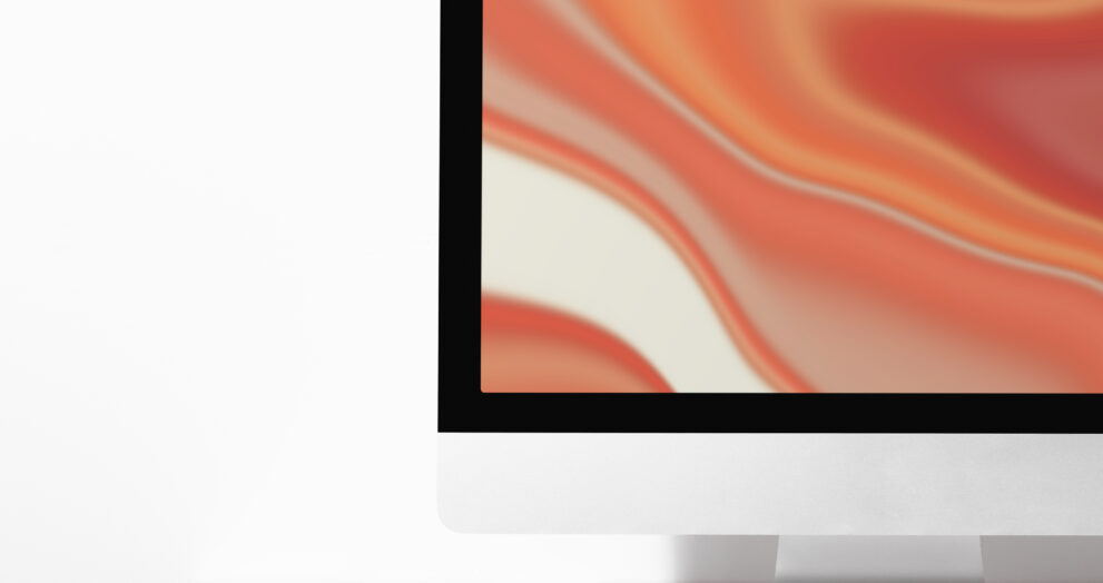 Apple at 50 Three products that changed how we live and three that really didn't