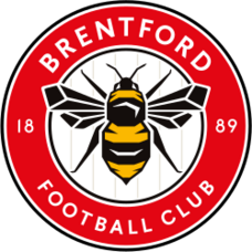 Brentford History