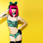 Uniqlo keeps Russian shops open as clothes a necessity