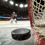 Wales seeking upsets at Hockey World Cup