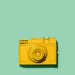 Cosplay enthusiasts sought for RSC apprenticeships