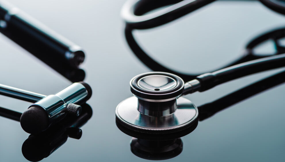 'Emily’ 44 Case Study