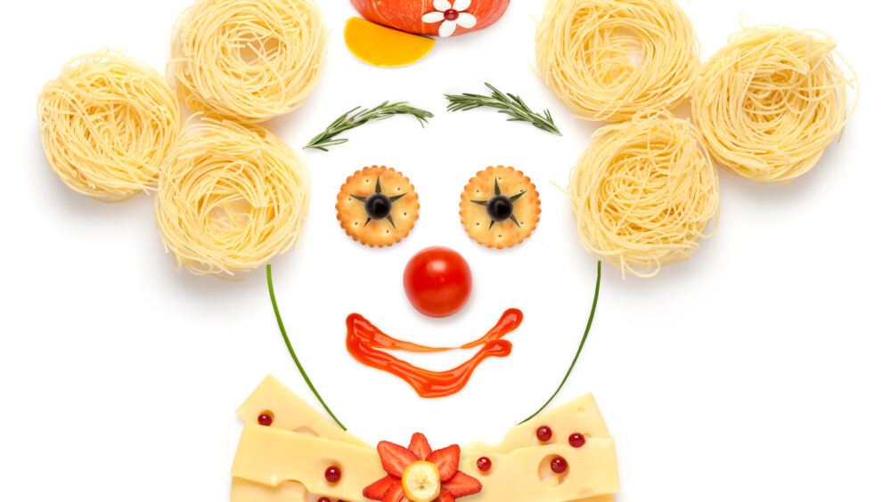 Ex-Reform UK councillor joins new party