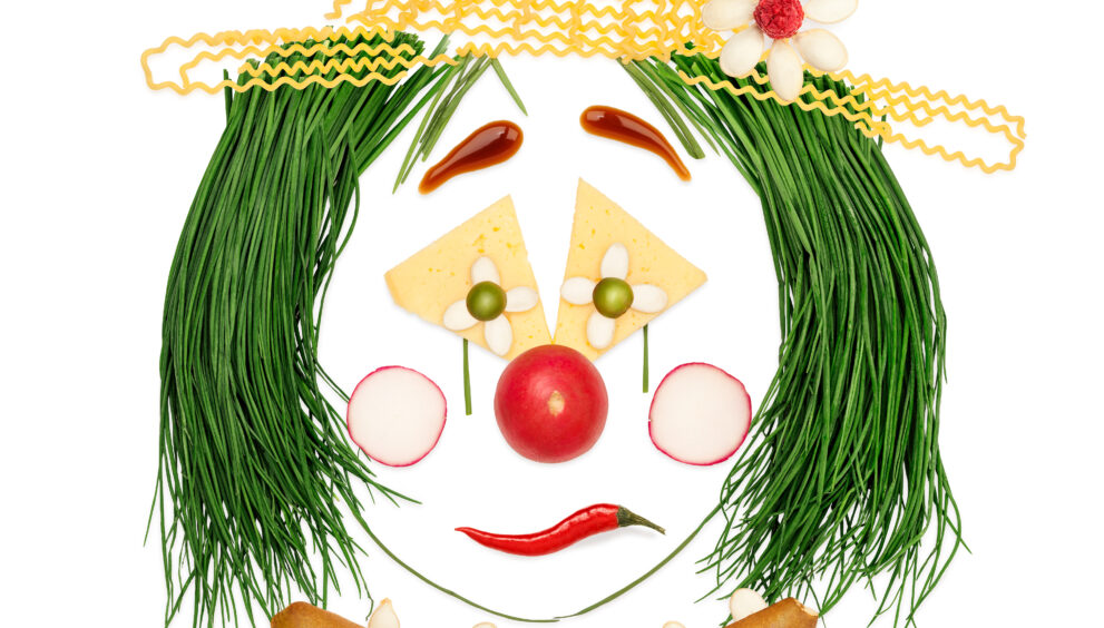 Five Reform UK councillors booted out of party