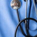 Trust to pay brain damaged girls family £21m