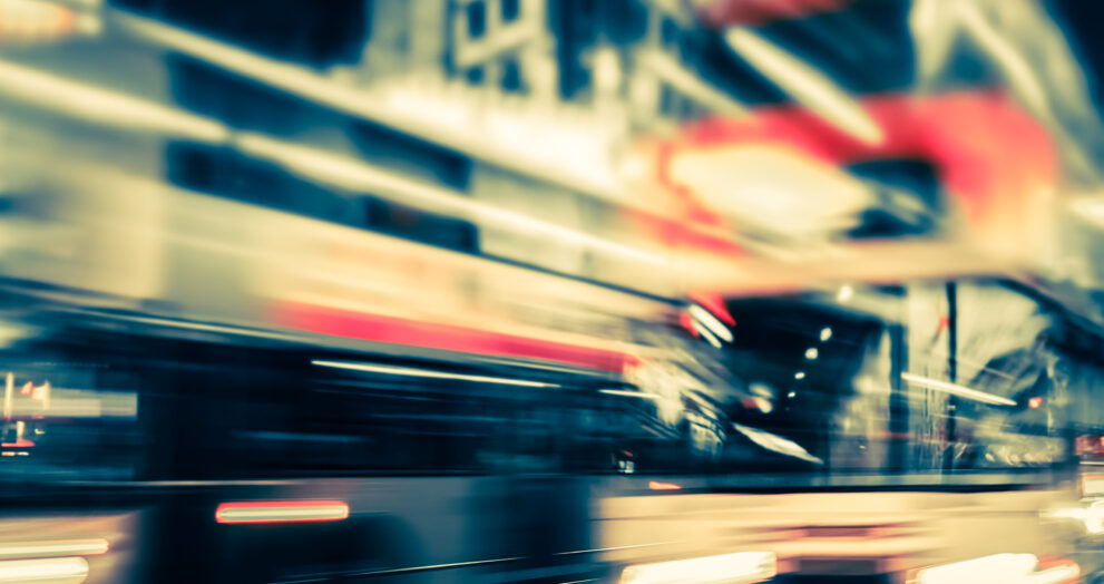 Green Party in Wales