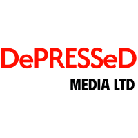 medicalnegligence.london