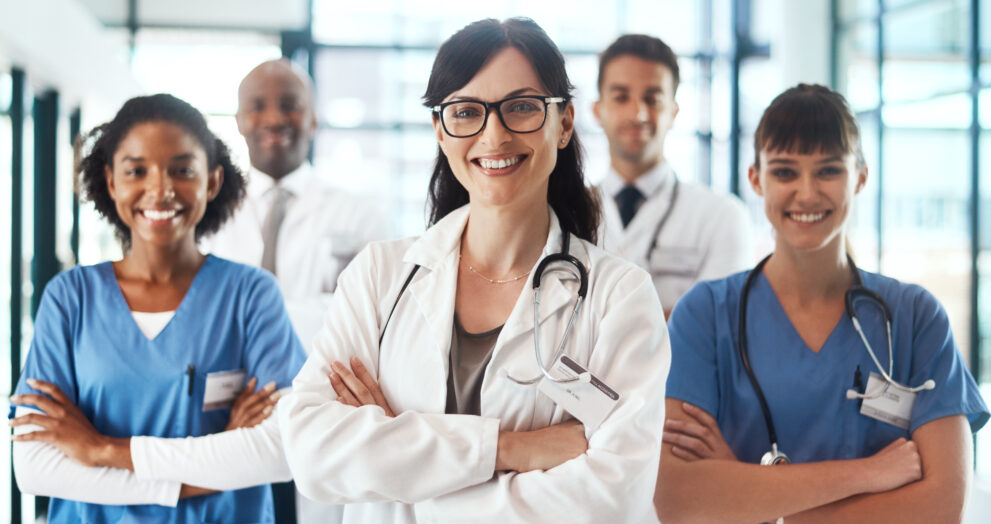 Hospital failings continued after