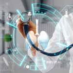 Dudley hospital trust admits negligence