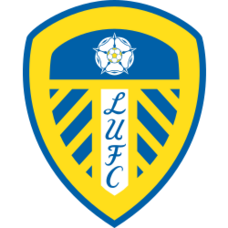 Leeds United History