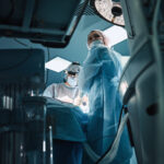 Care failures led to womans death inquest finds