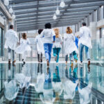 Martha doctors failings particularly grave