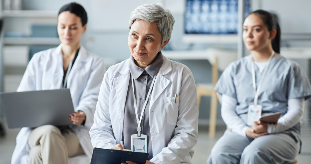 Martha doctors failings particularly grave