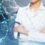 ‘Michael’ 62 Case Study