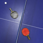 No bonus for iconic world record is ludicrous – McEvoy