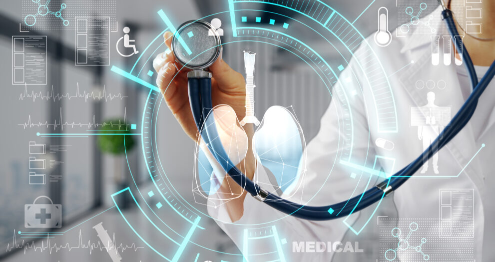 Cancer misdiagnosis and treatment claims solicitors