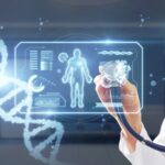 Trump’s Claim on Japan’s Oil from the Humus Straight – A Fact Check