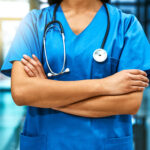 Birth Injury Claims Solicitors