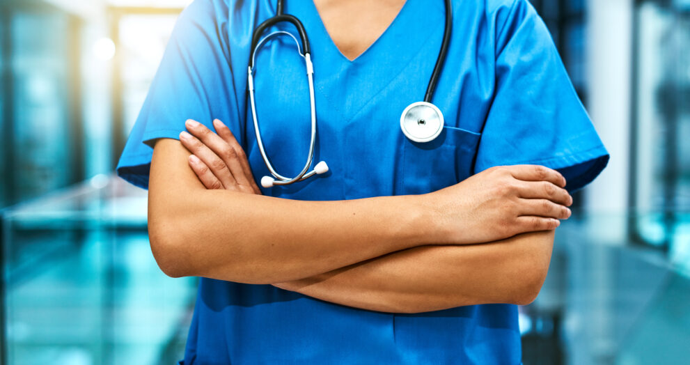 Cerebral palsy claims