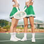 ‘Amelia’ 7 Case Study