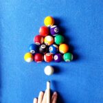 No bonus for iconic world record is ludicrous – McEvoy