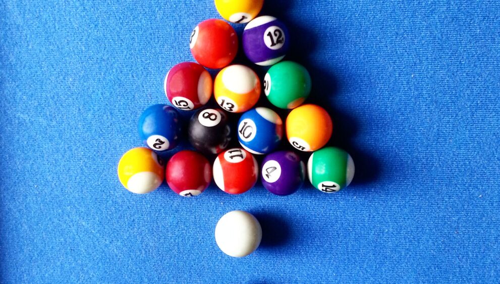 Szubarczyk, 15, breaks World Championship record