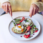 Do these common cough remedies actually work?