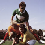 Marathon World Championships planned from 2030