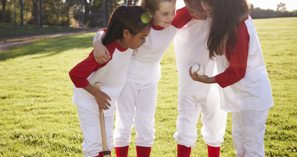 Venezuela beats Team USA to claim World Baseball Classic