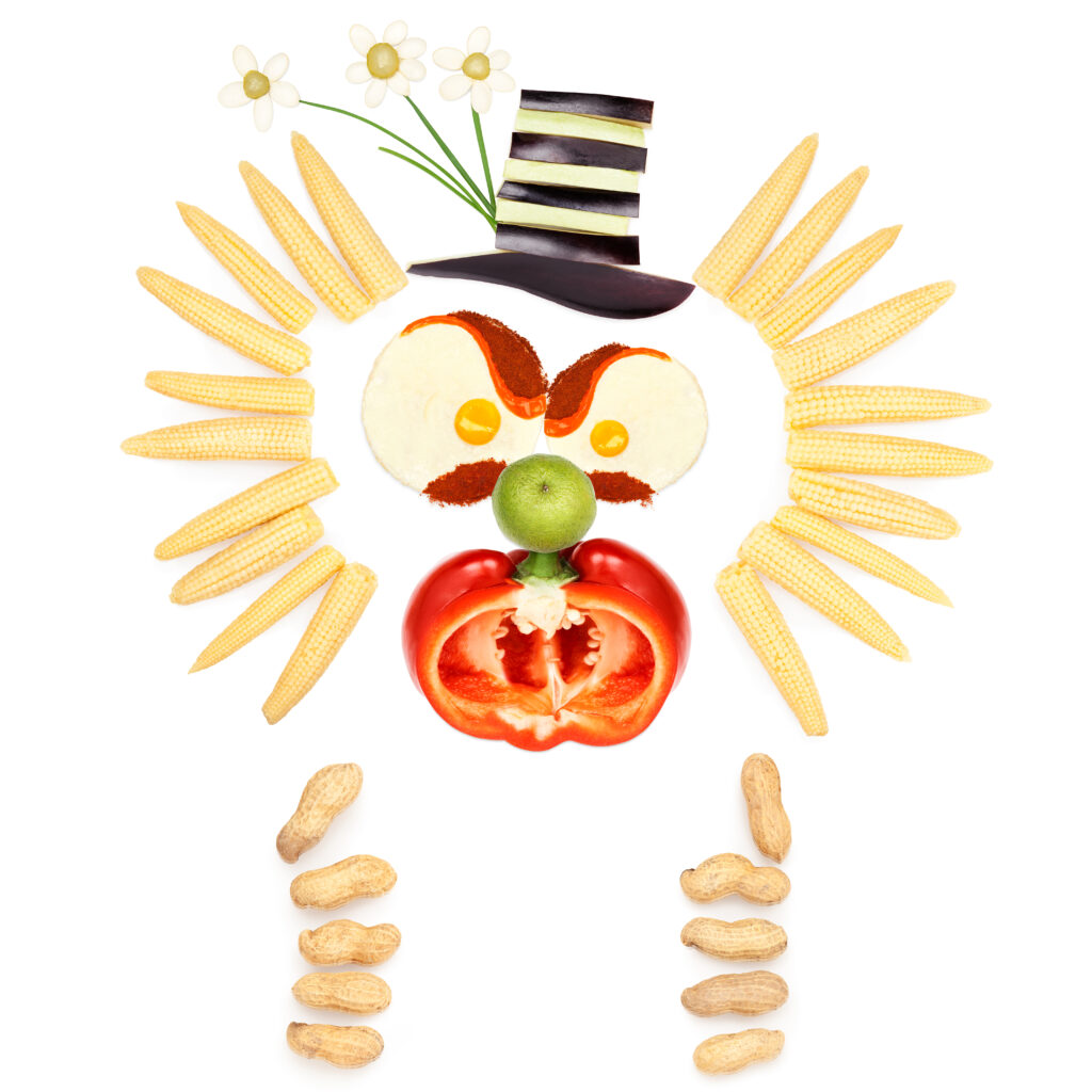 'We are the party on the rise,' Farage tells Reform supporters at conference