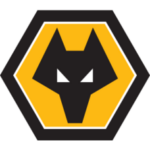 Wolverhampton Wanderers History