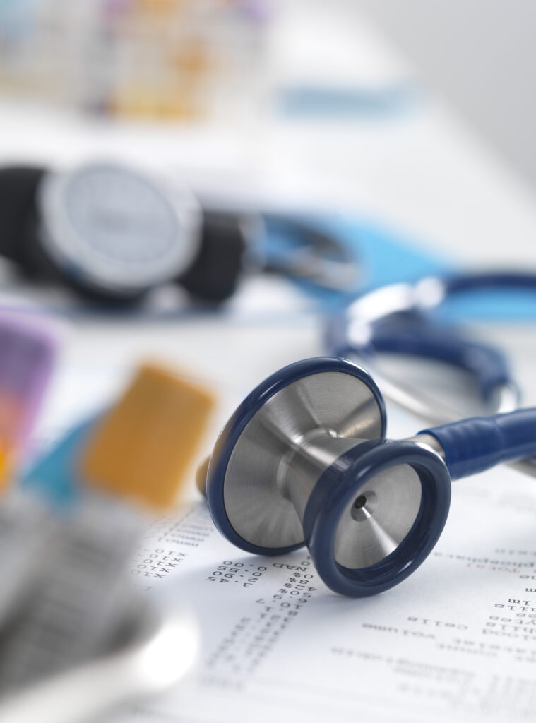 “Zakir” now 8 Case Study