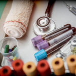 ‘Emily’ 44 Case Study