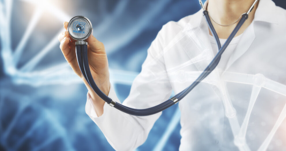 ‘Simon’ 47 Case Study